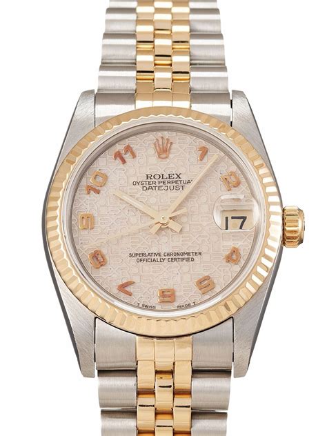 how much is a rolex watch in south africa|second hand rolex south africa.